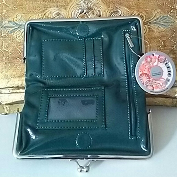 Clutch - Picture 2 of 8